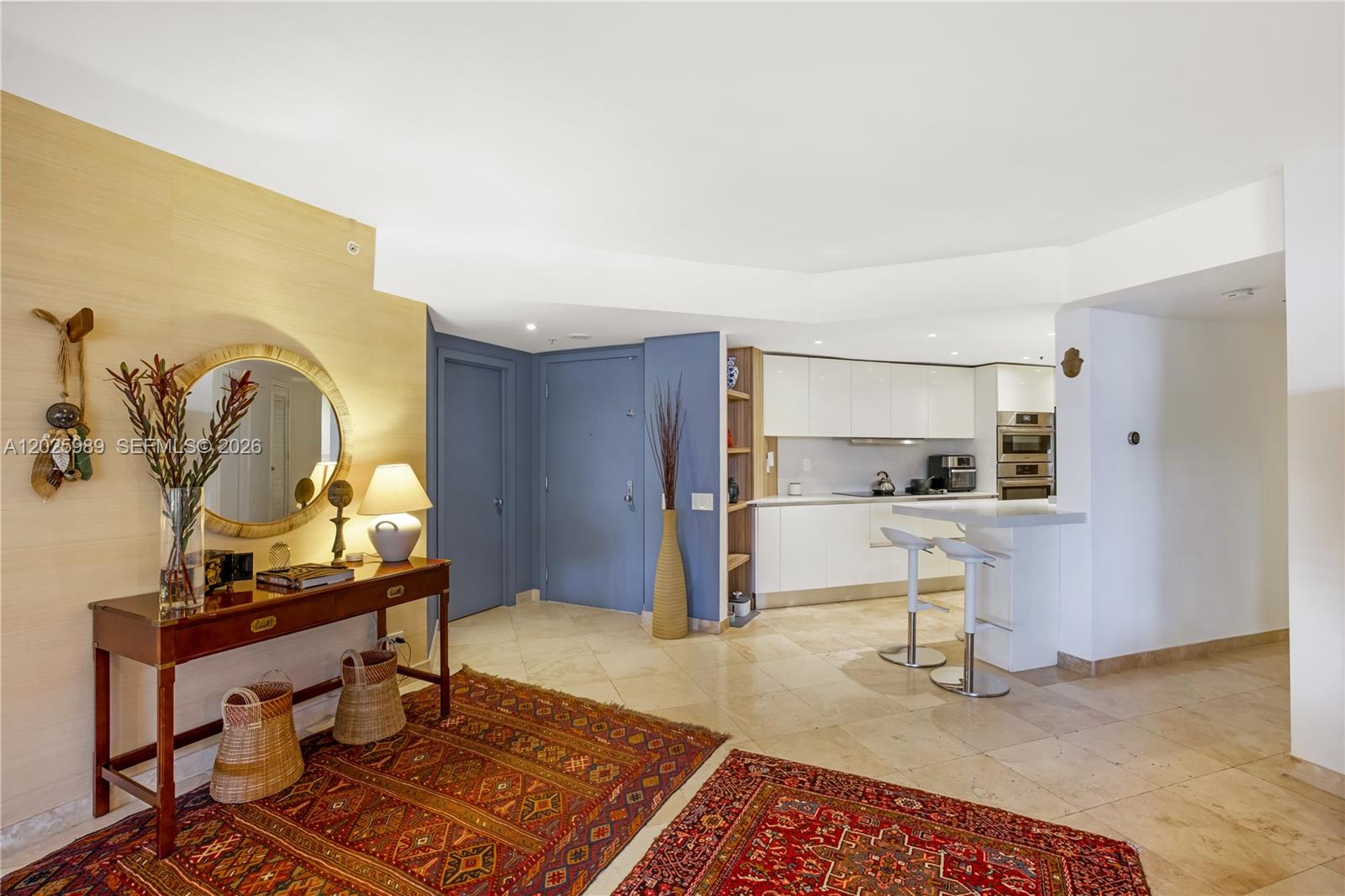 Property photo # 8