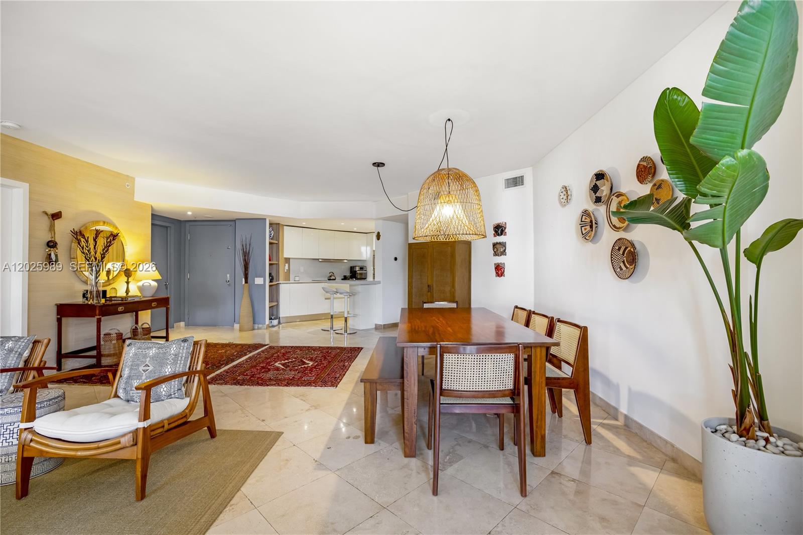Property photo # 4