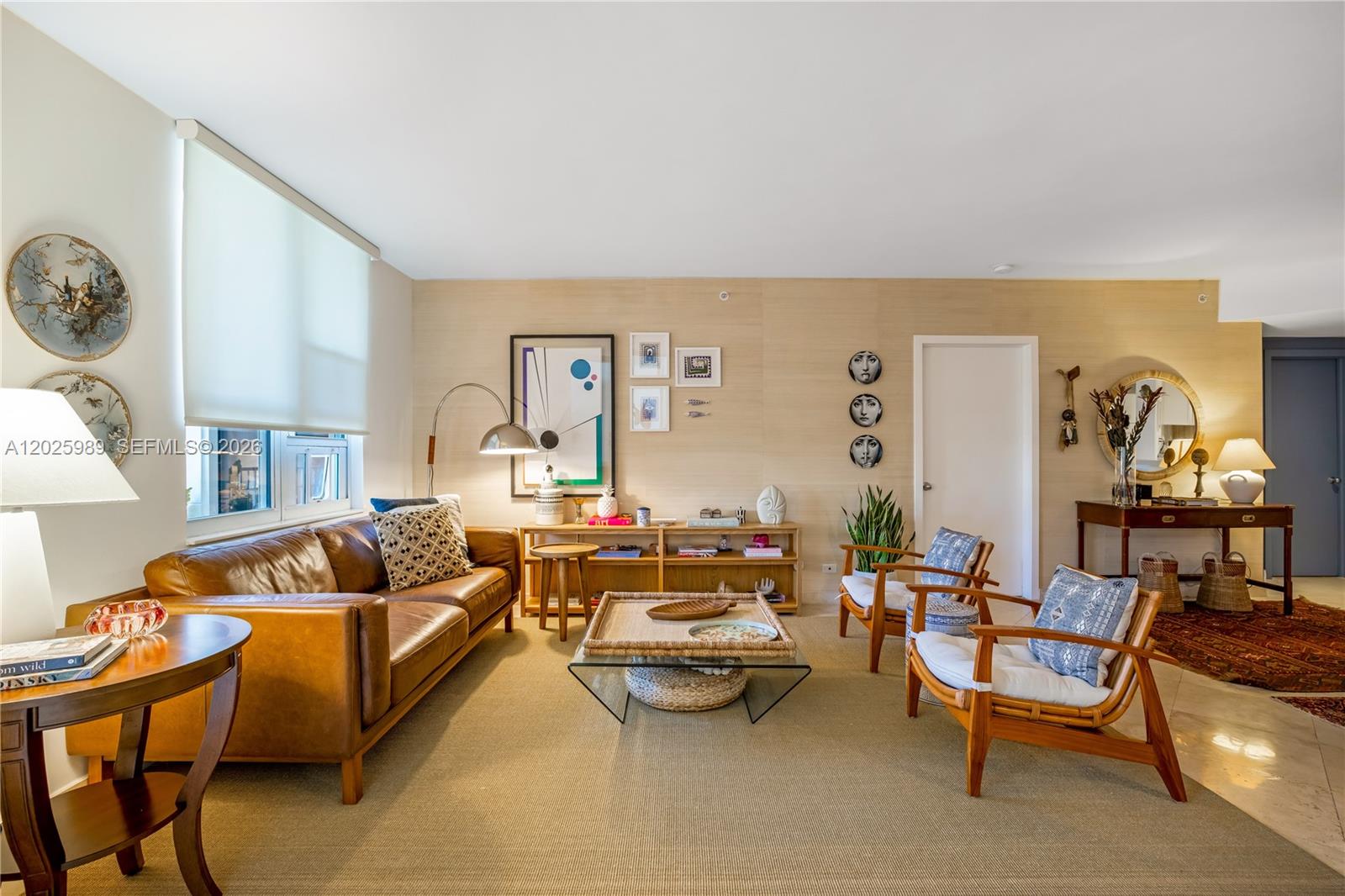 Property photo # 9