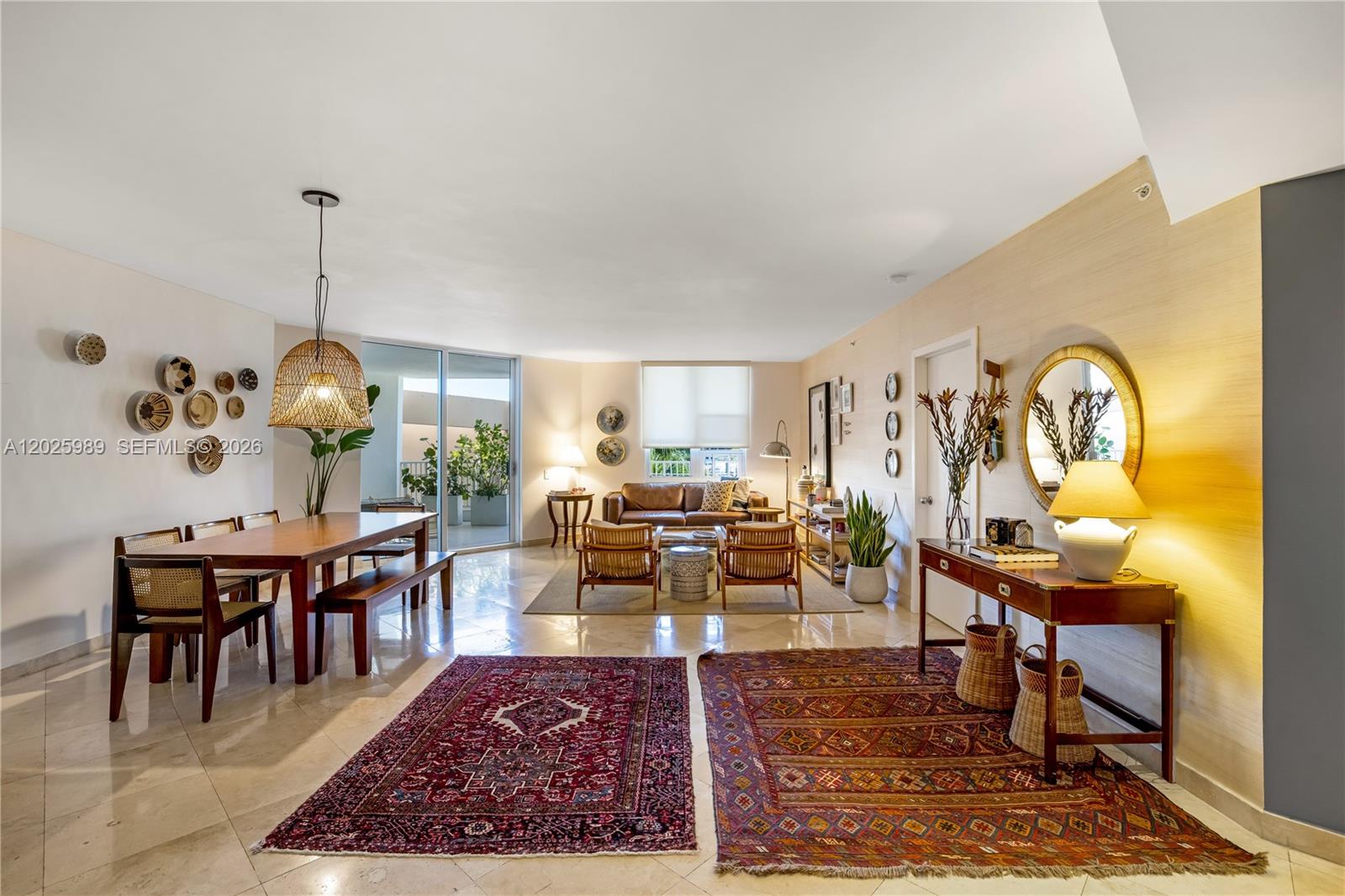 Property photo # 6