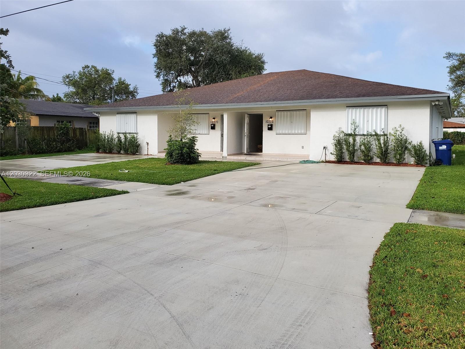Property photo # 0