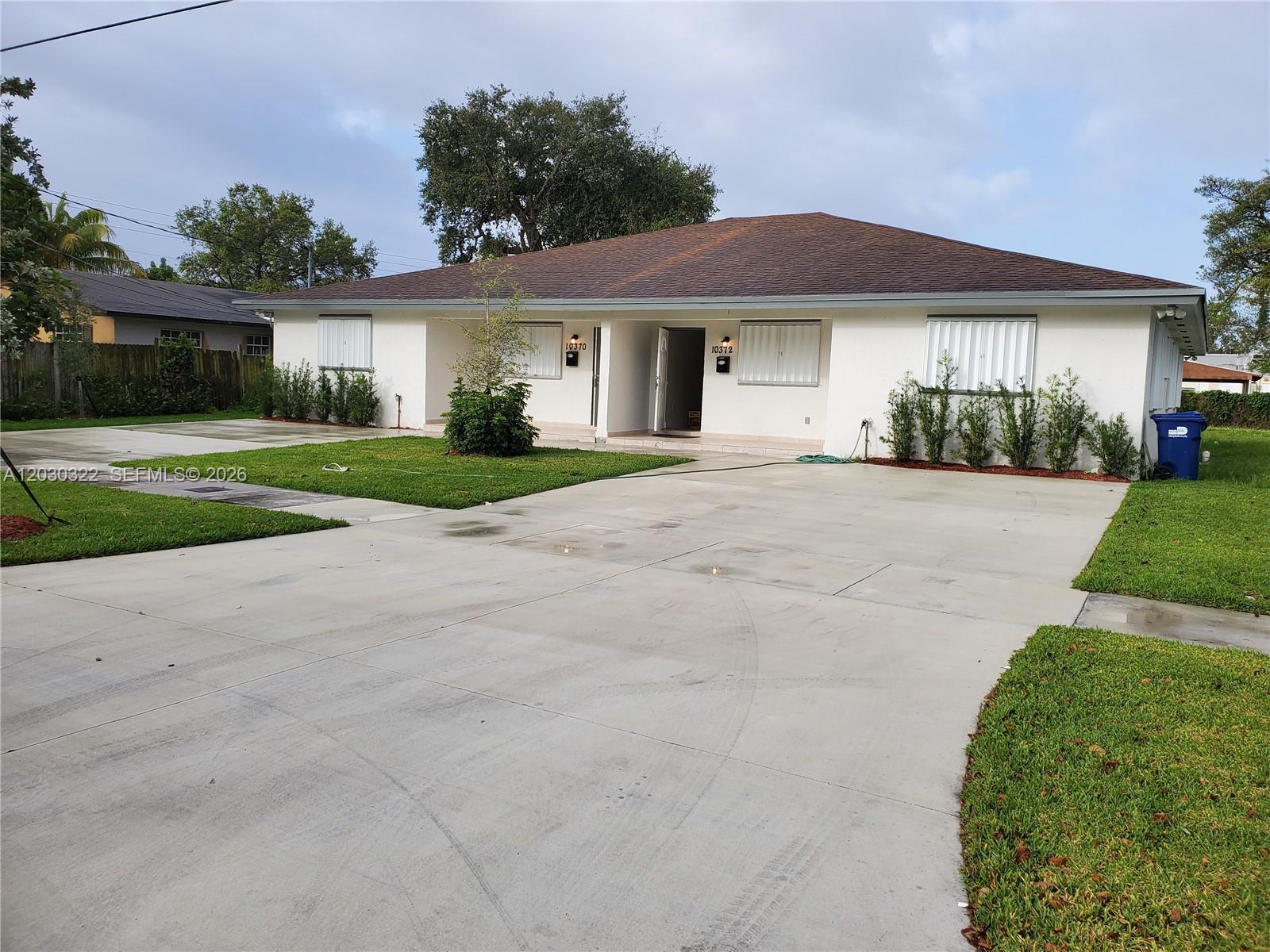 Property photo # 7