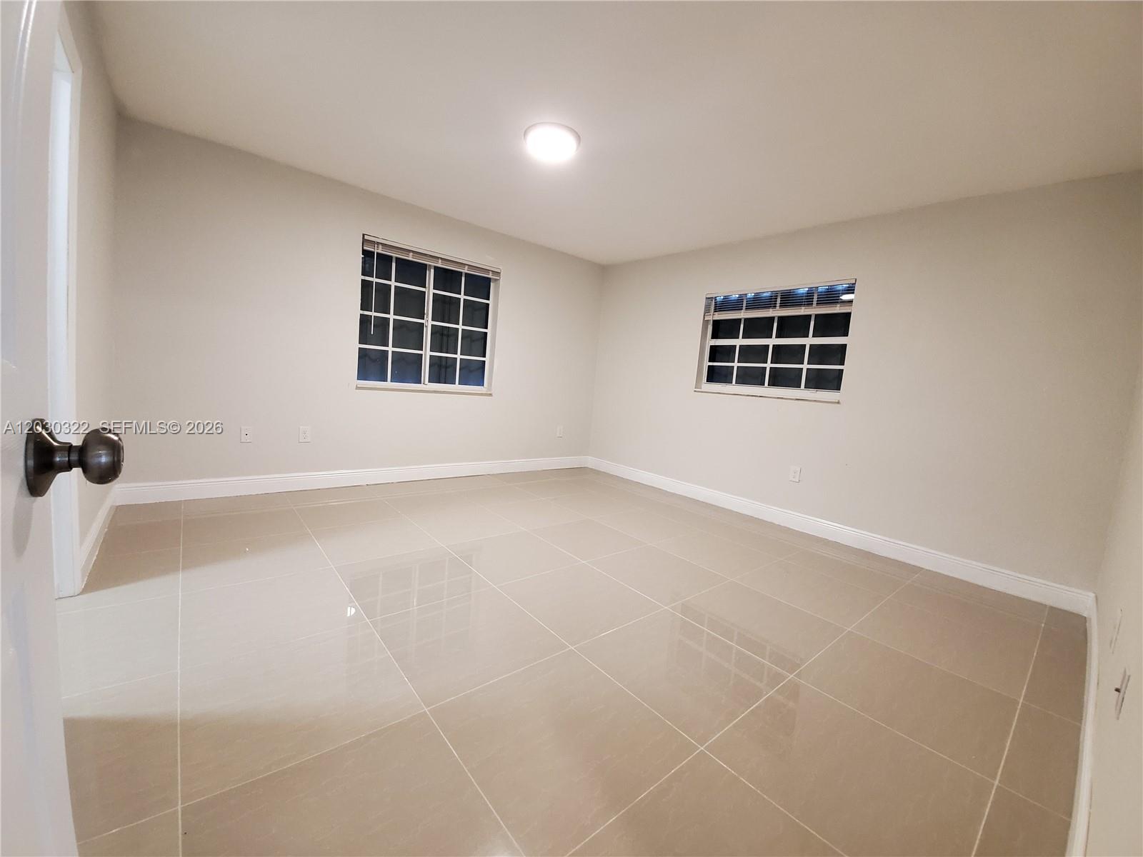 Property photo # 9