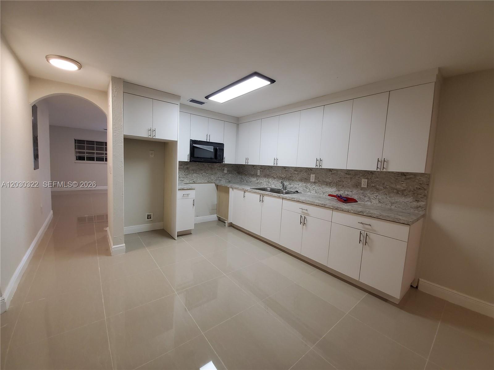 Property photo # 3