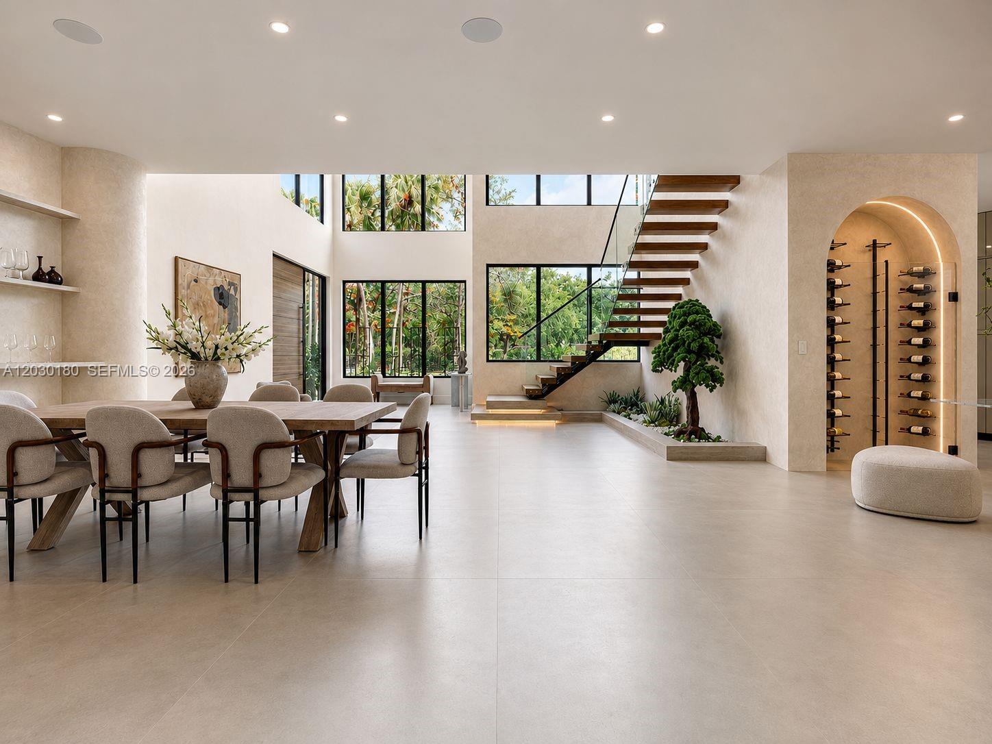 Nutmeg Estates