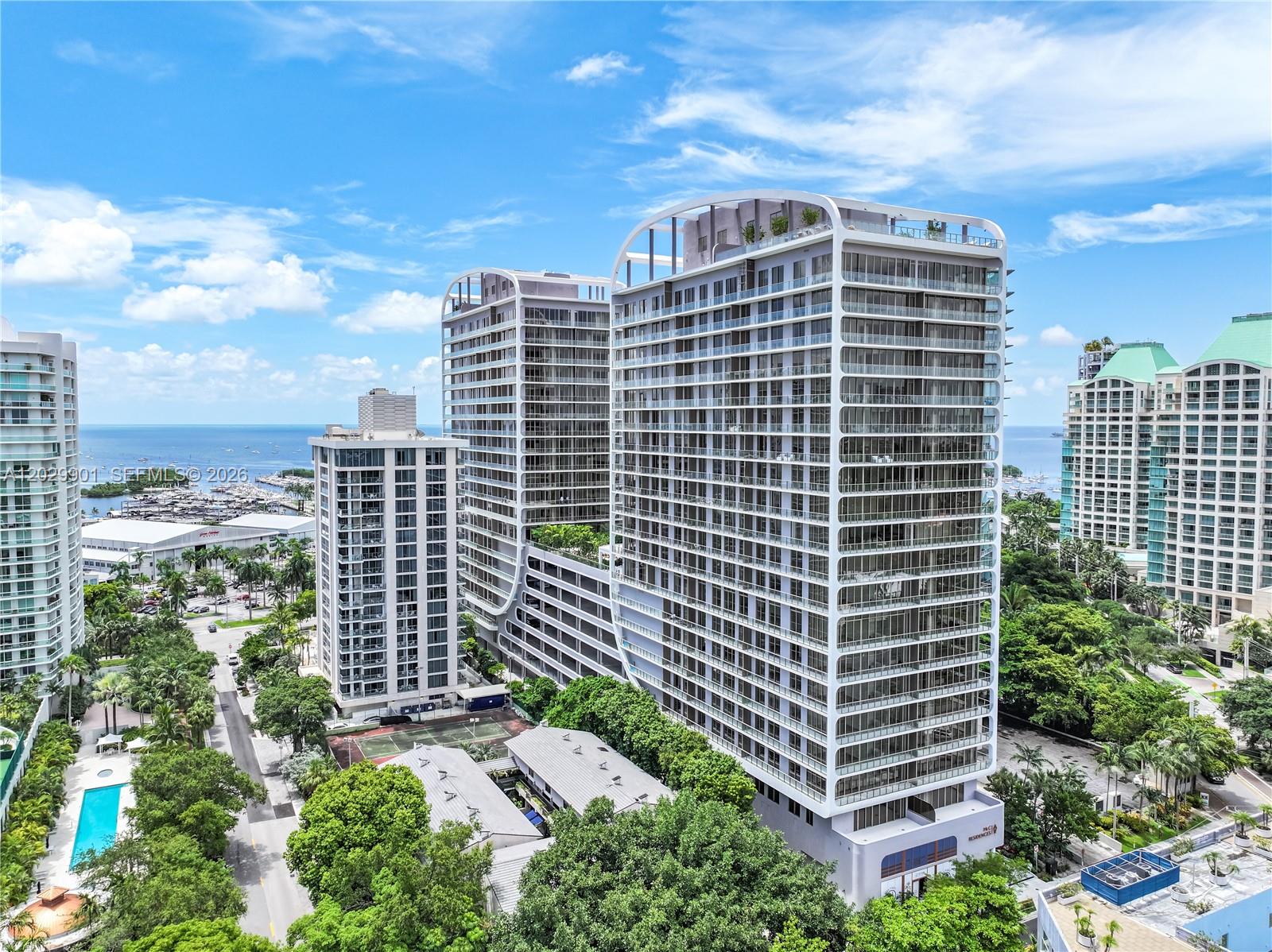 2678 Condo