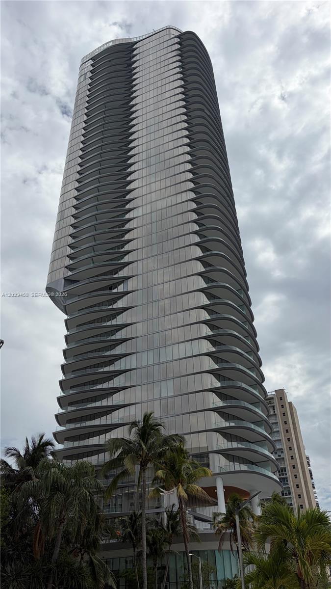 Biscayne Bay