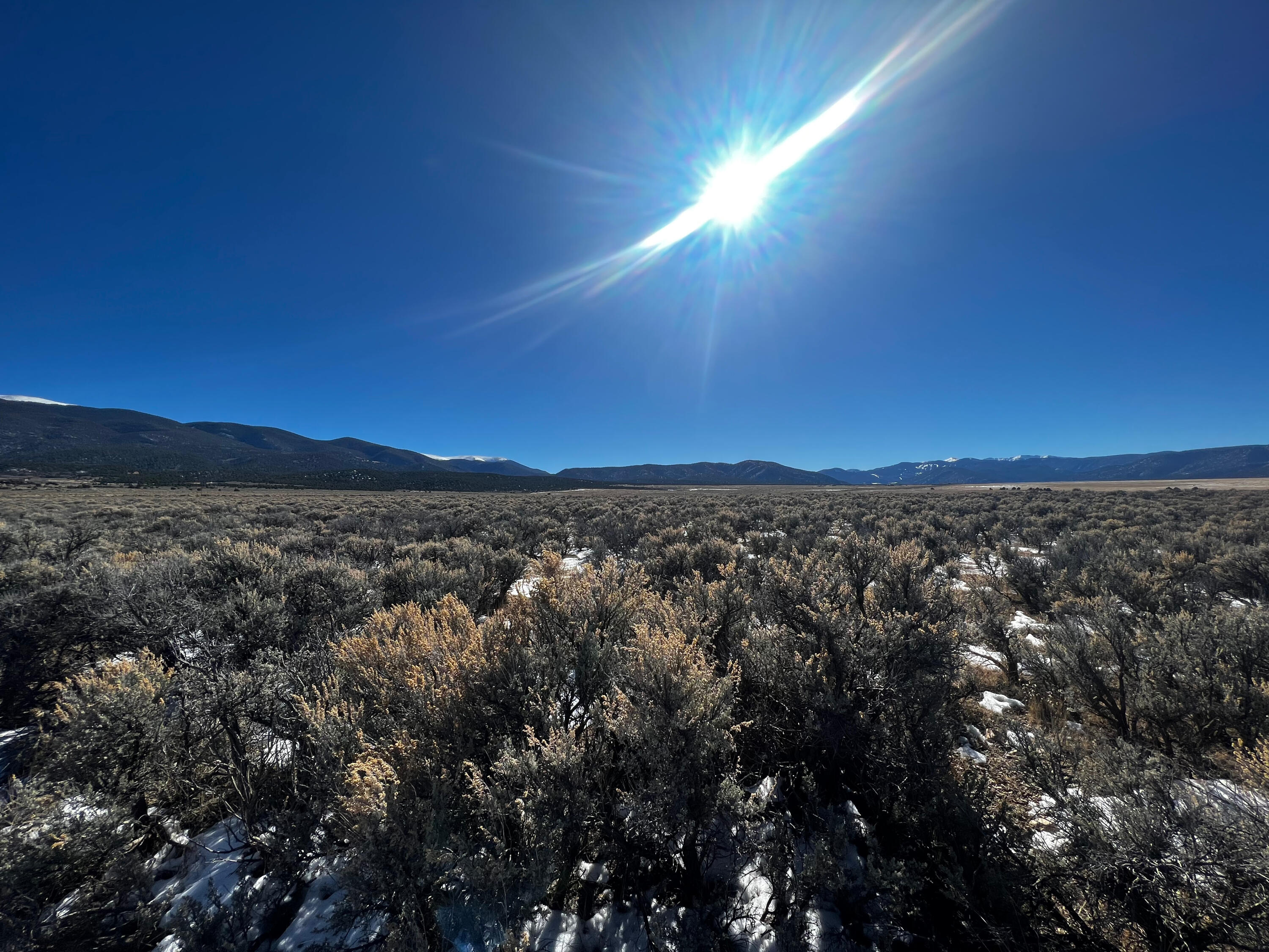 Homes for sale in Costilla, NM | Unit 3 Lot 4 Costilla Meadows, Costilla, NM 87524 | MLS# 1104704