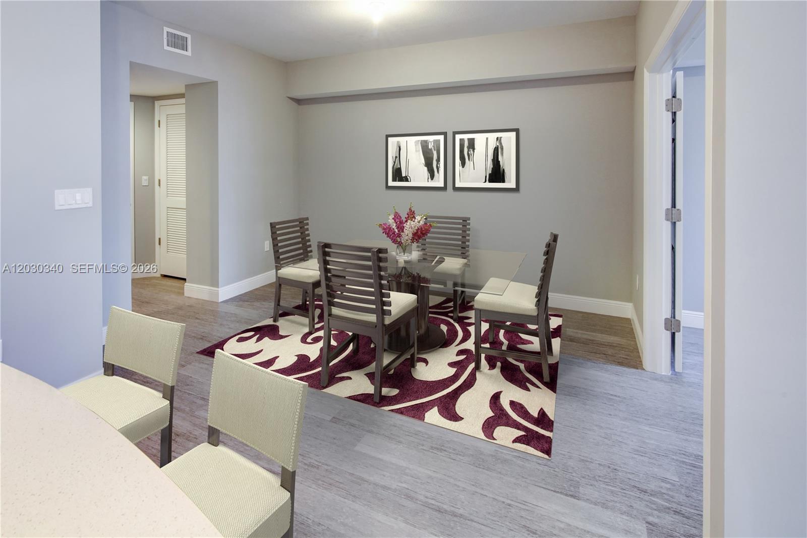 Property photo # 6