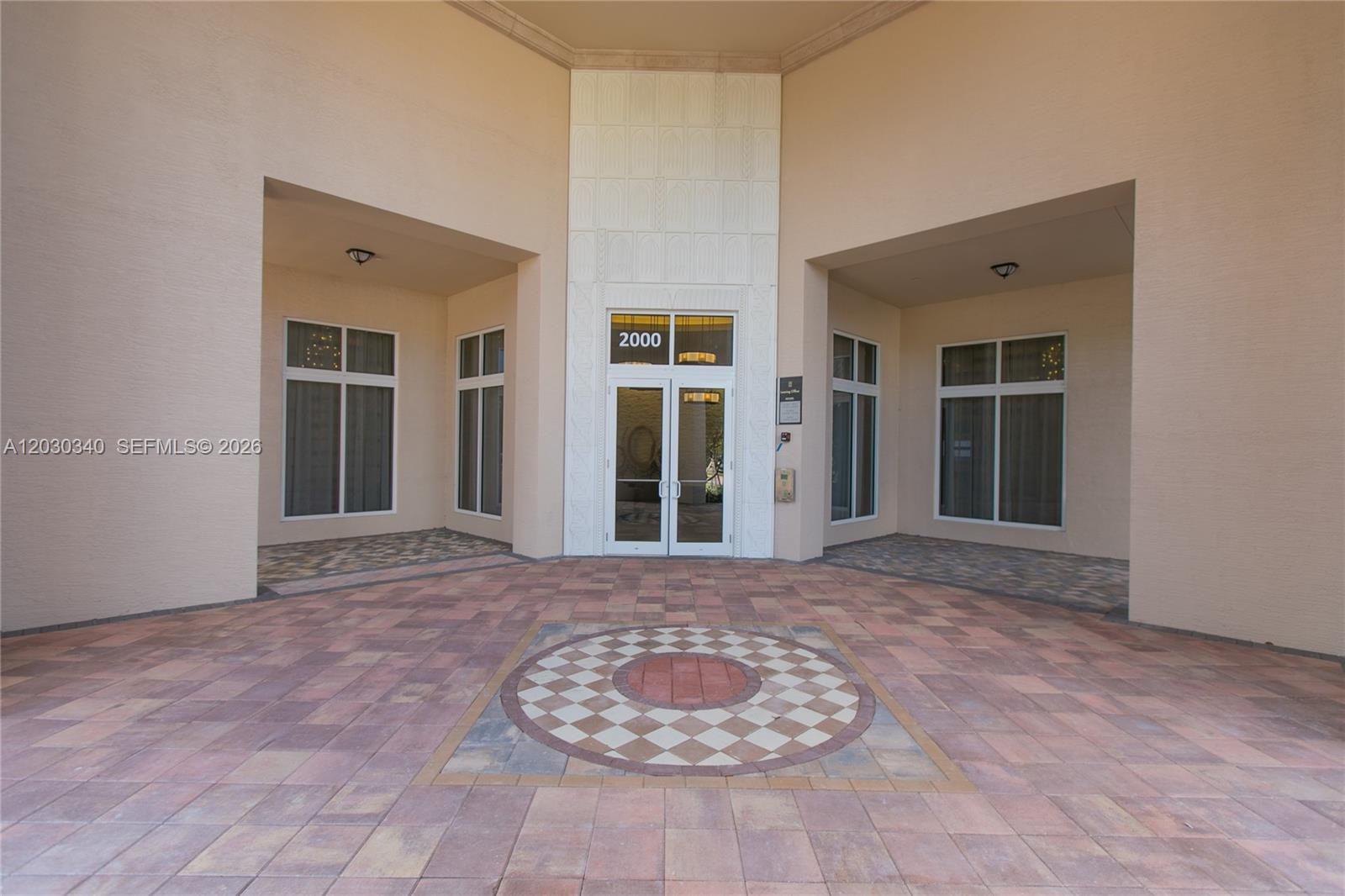 Property photo # 8