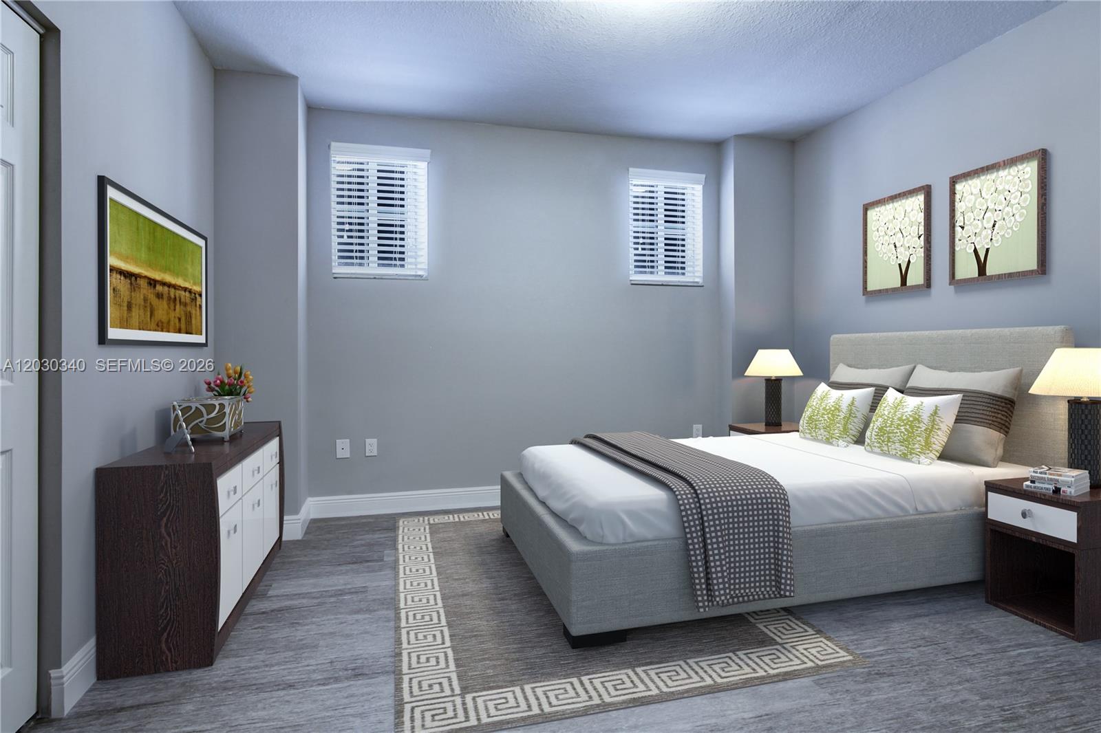Property photo # 5