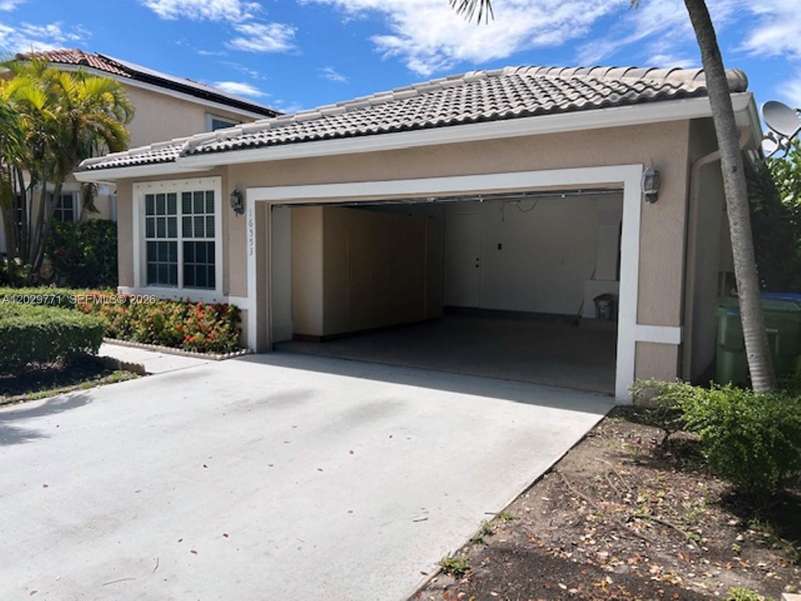 Property photo # 9
