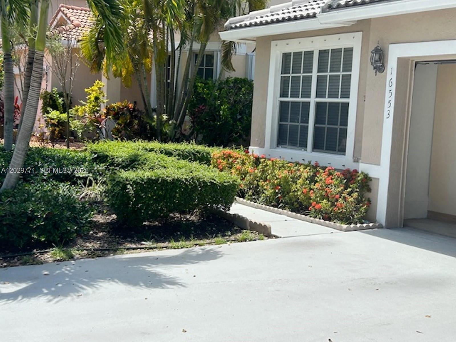 Property photo # 5