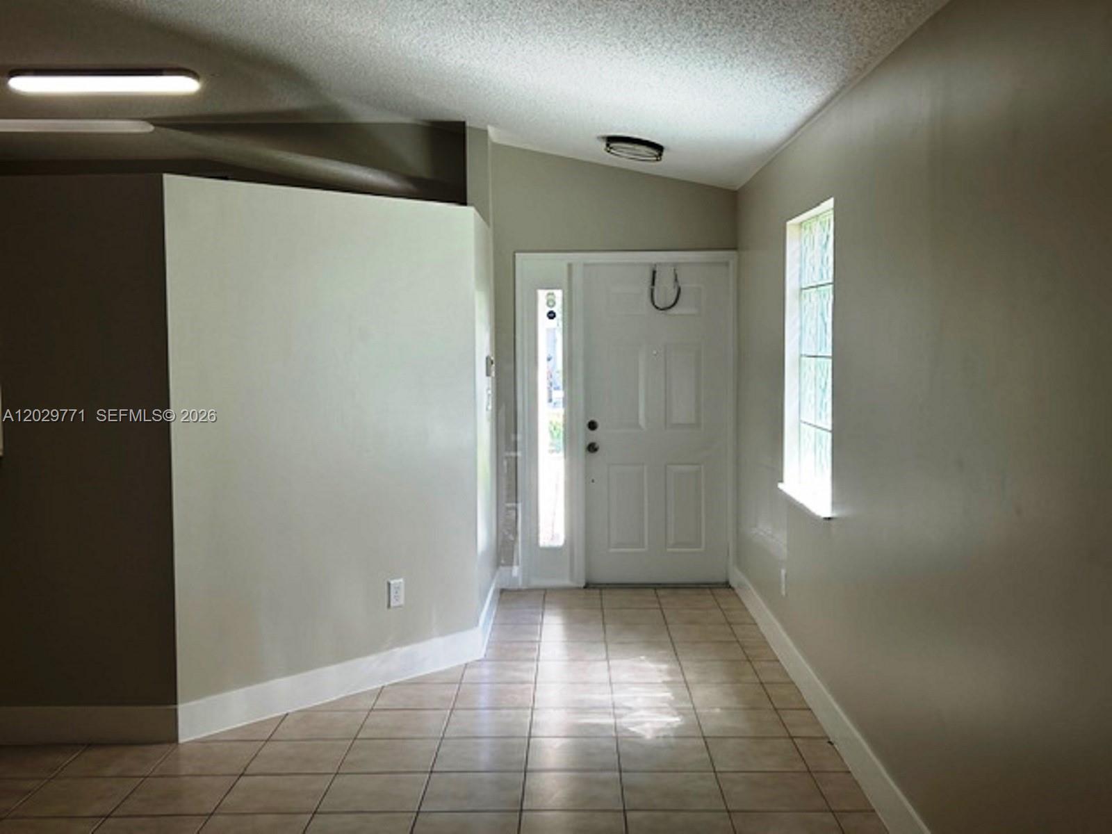 Property photo # 4