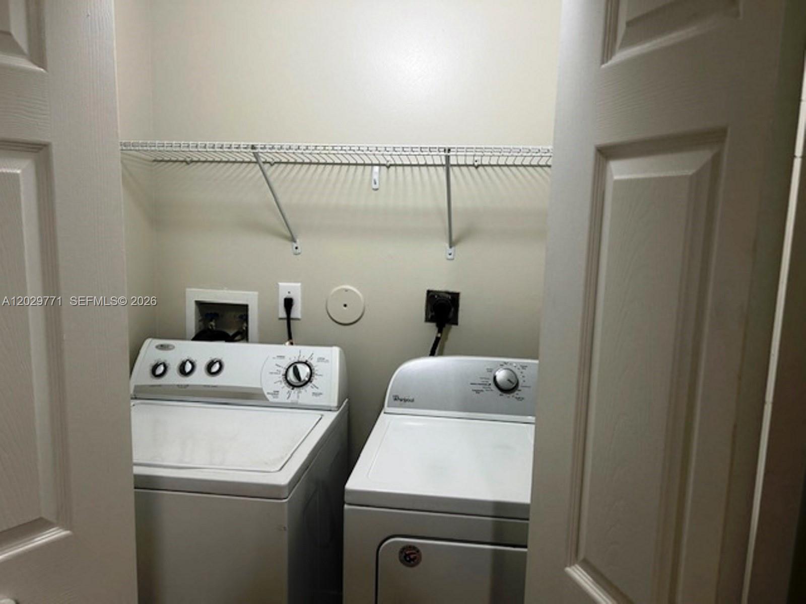 Property photo # 2