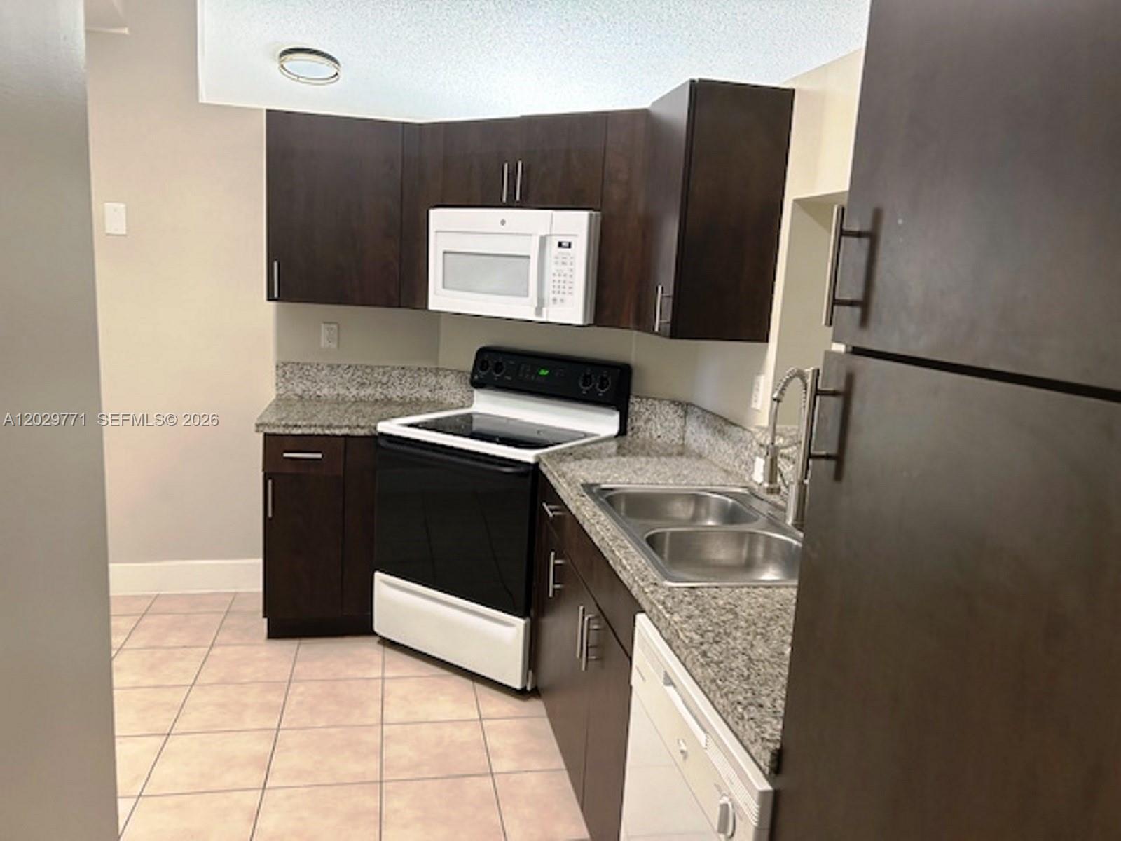 Property photo # 6