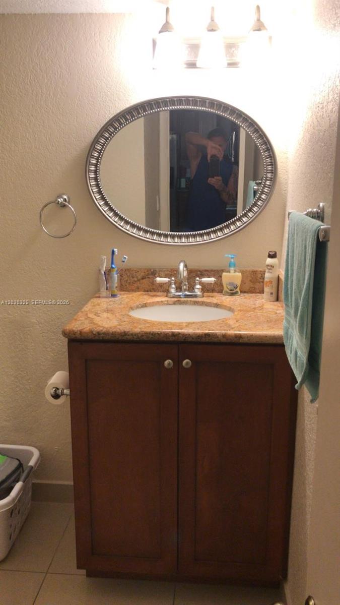 Property photo # 4