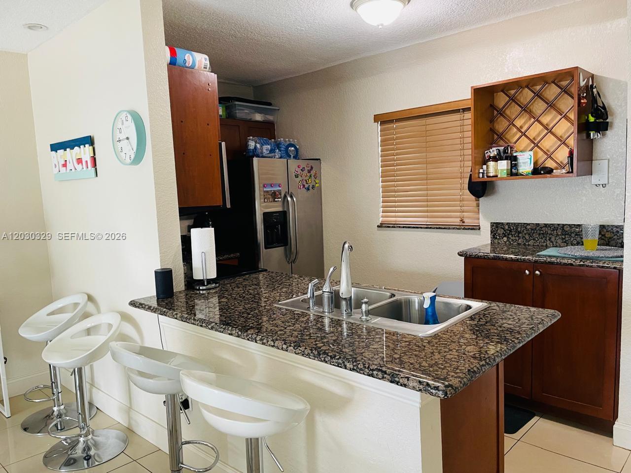 Property photo # 2