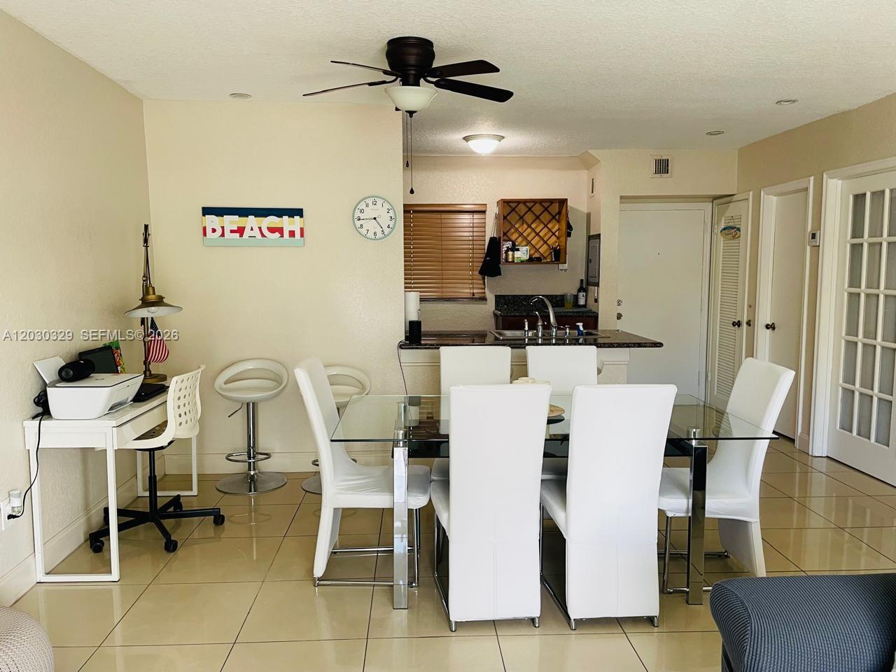 Property photo # 6