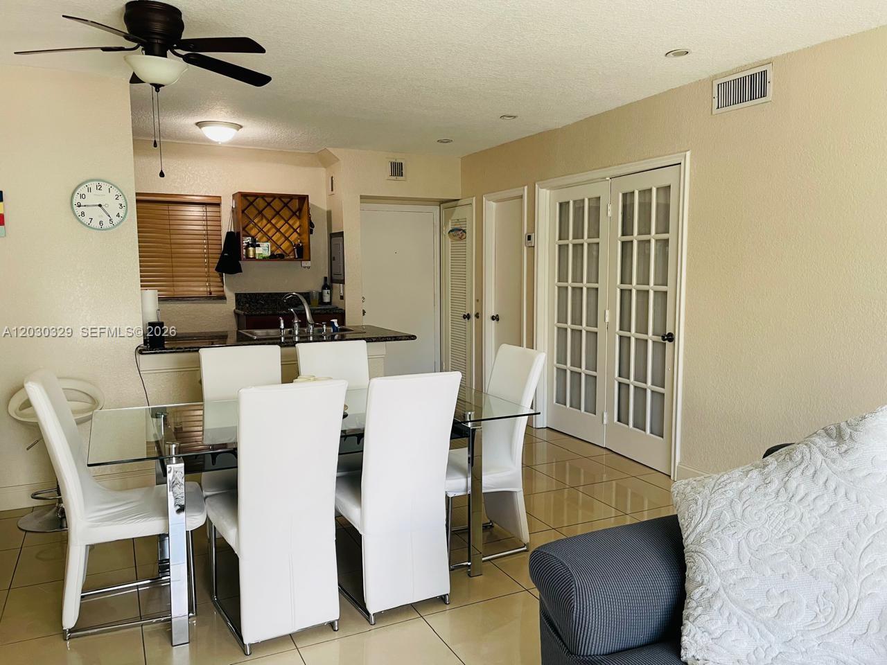 Property photo # 8