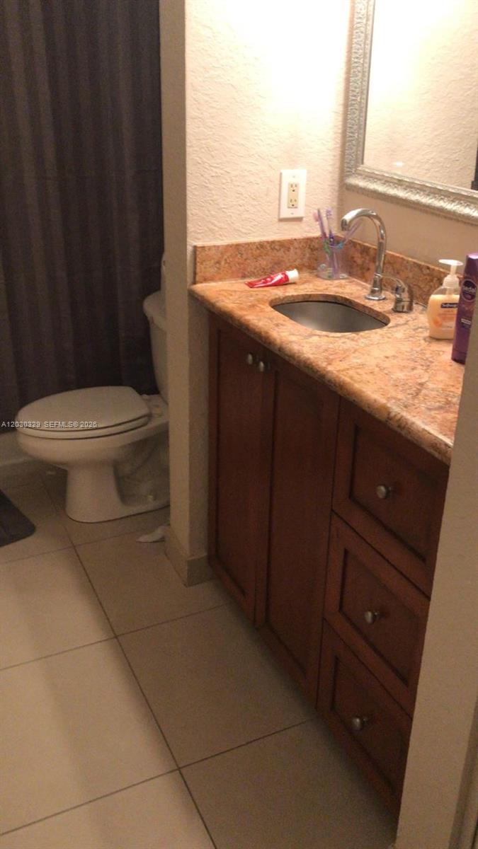 Property photo # 5