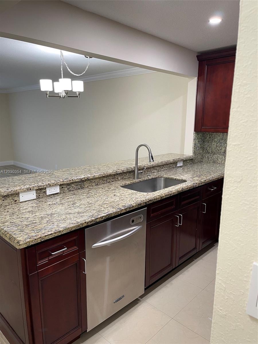 Property photo # 5