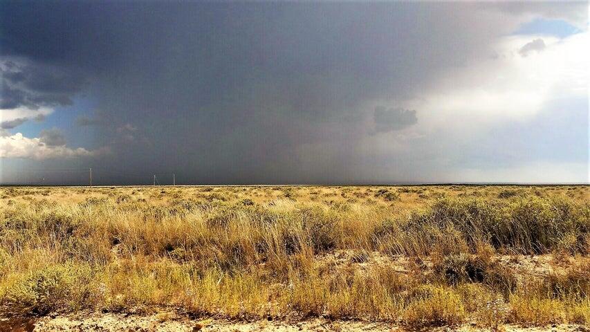 Photo 2 —  Palomino Drive, Lot 3