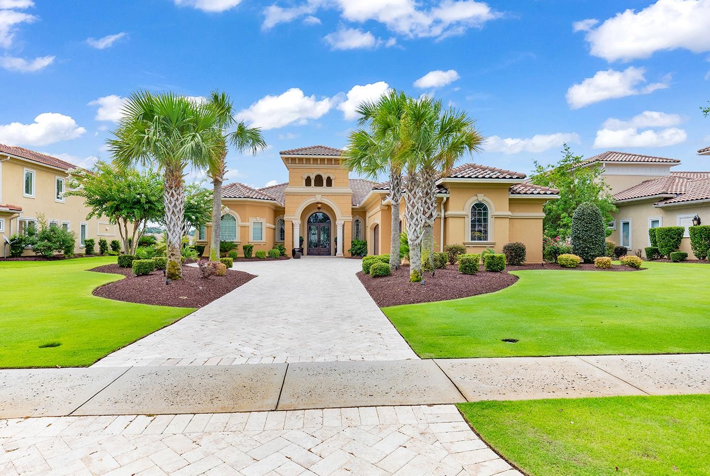 2614246 | Photo 7