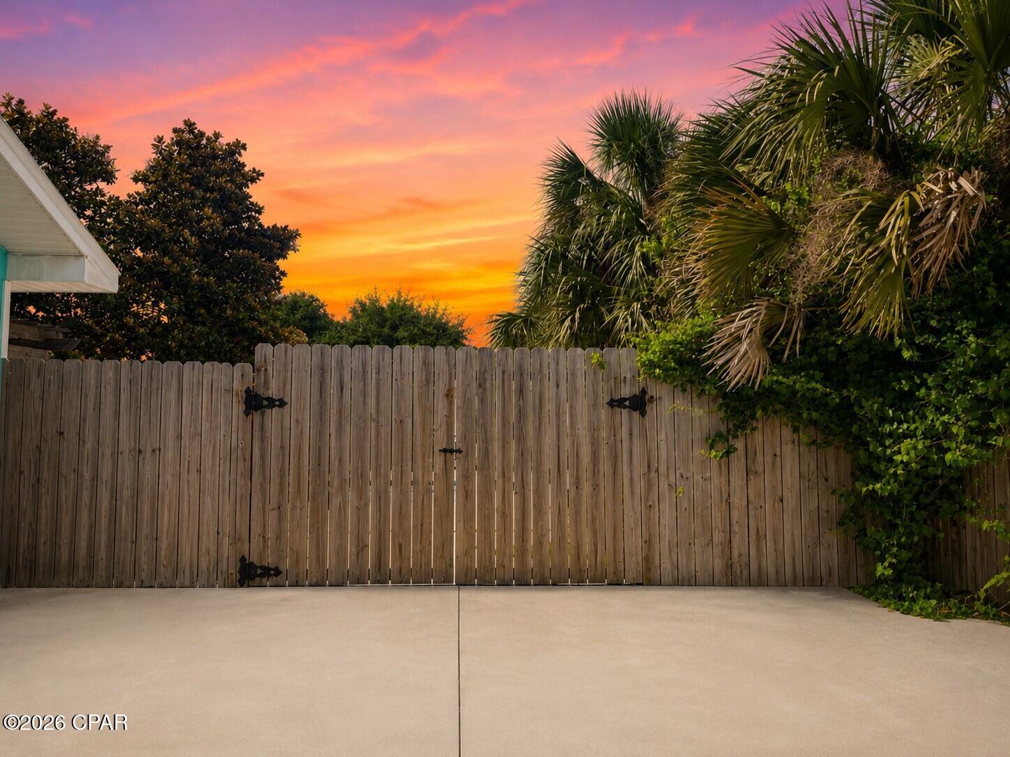 278 Lullwater Drive, Panama City, FL 32413 thumbnail, photo 41 of 41