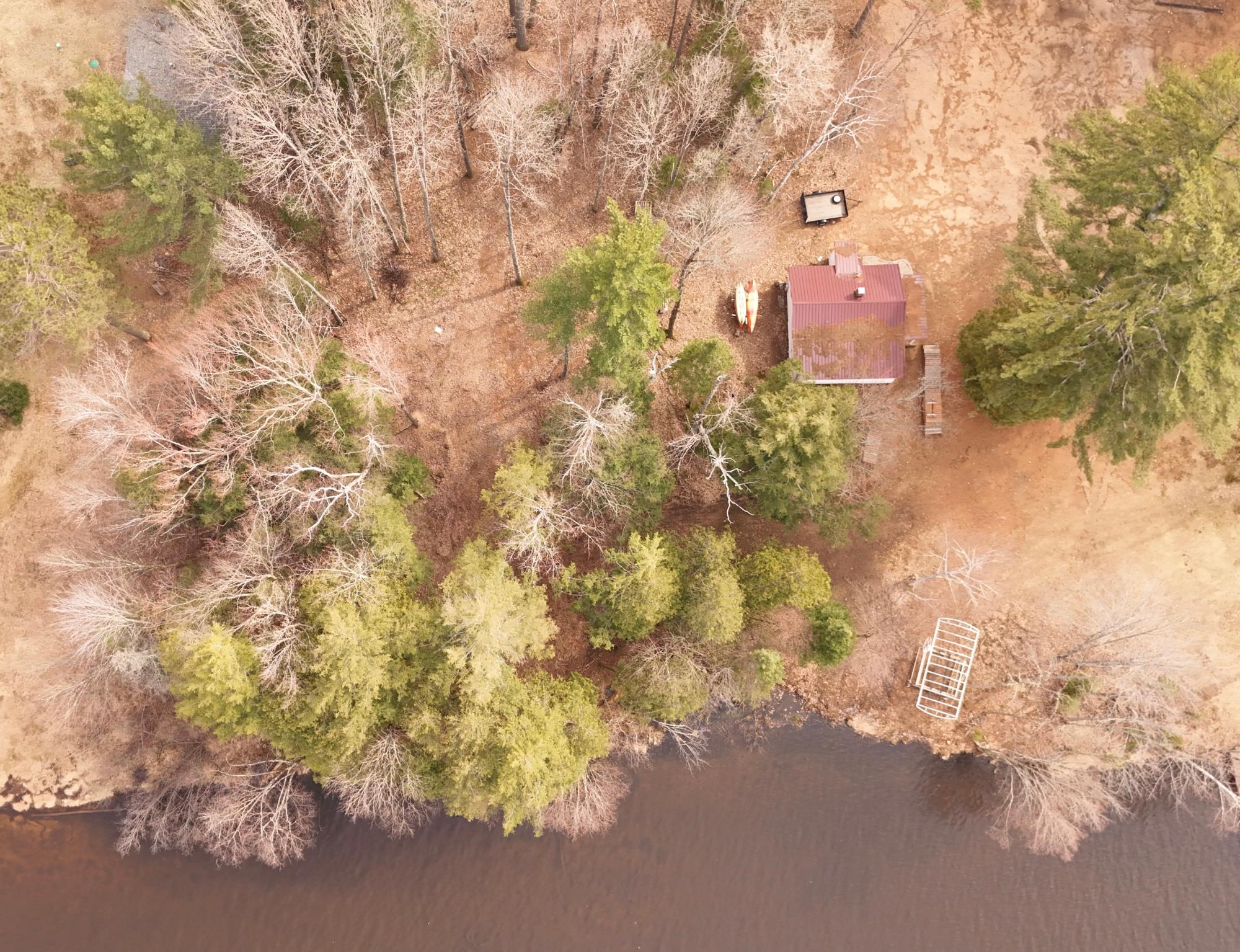 River Property Property Lot 6 Riverdale Ln Photo 12