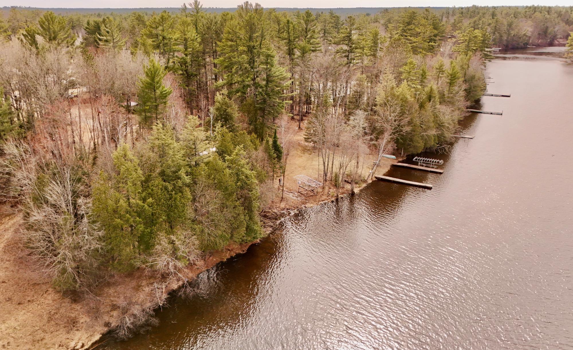 River Property Property Lot 6 Riverdale Ln Photo 13