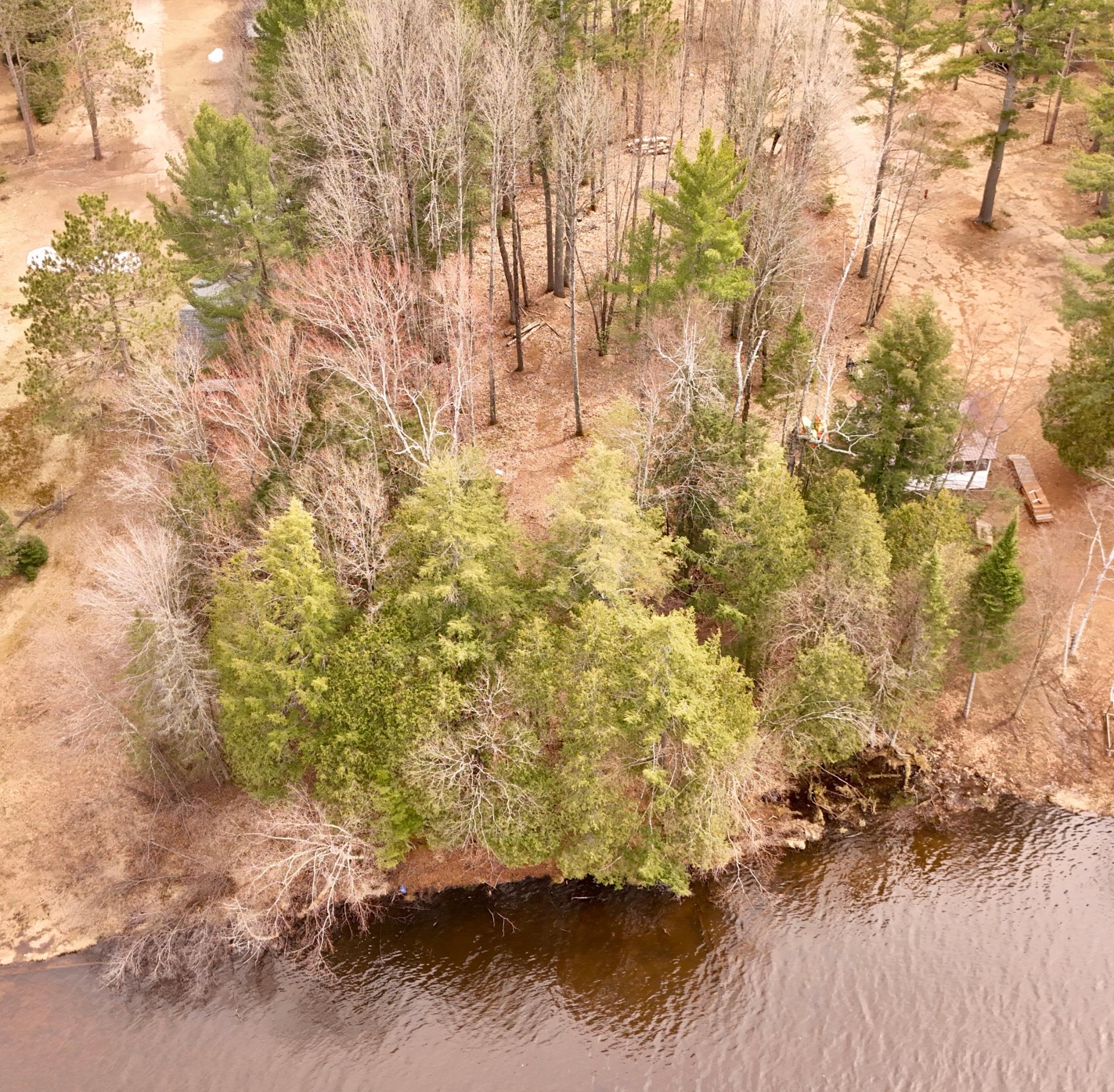 River Property Property Lot 6 Riverdale Ln Photo 15