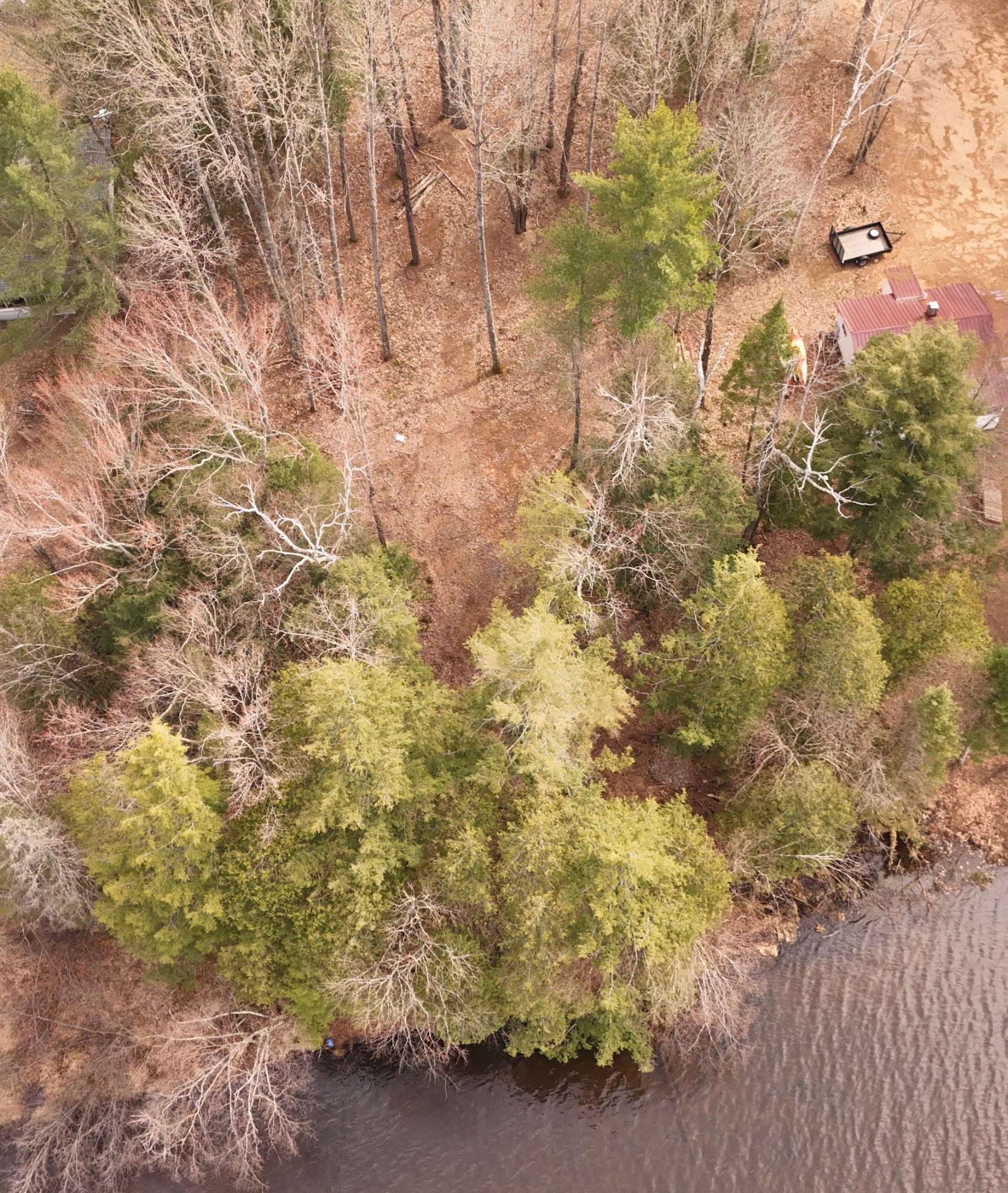 River Property Property Lot 6 Riverdale Ln Photo 16