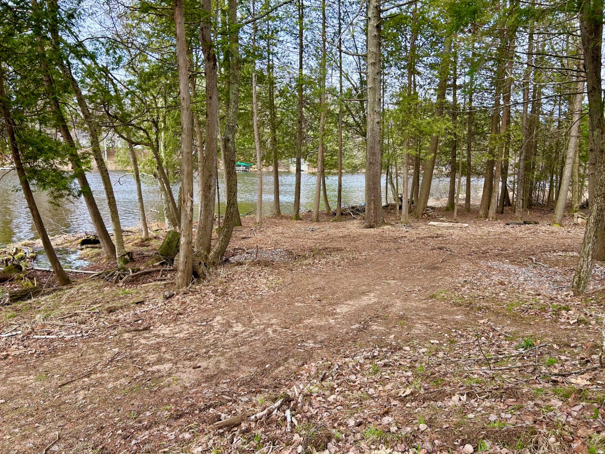 River Property Property Lot 6 Riverdale Ln Photo 5