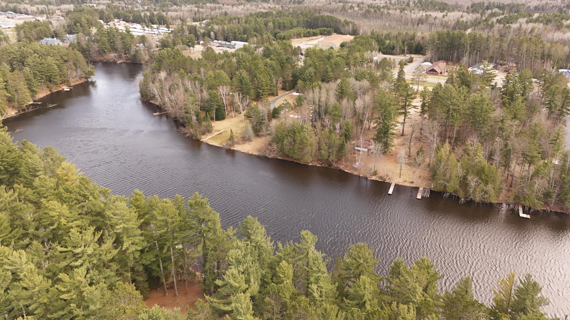 River Property Property Lot 6 Riverdale Ln Photo 8