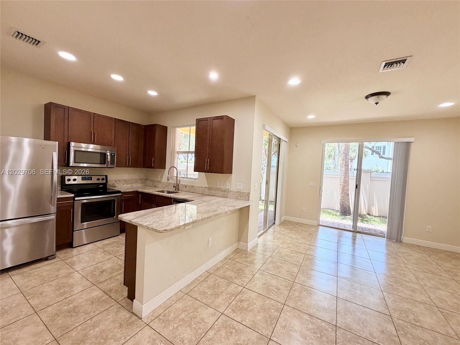 Property photo # 5