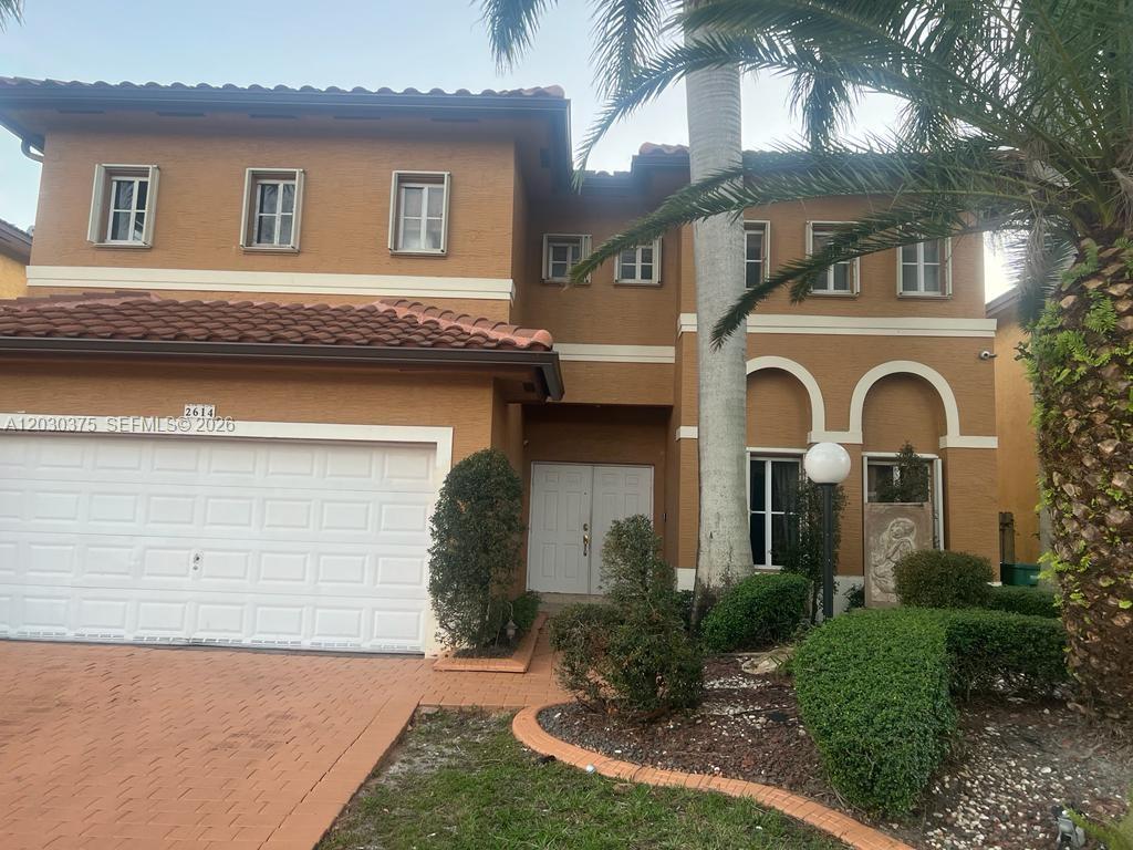 Property photo # 0