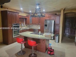 Property photo # 3