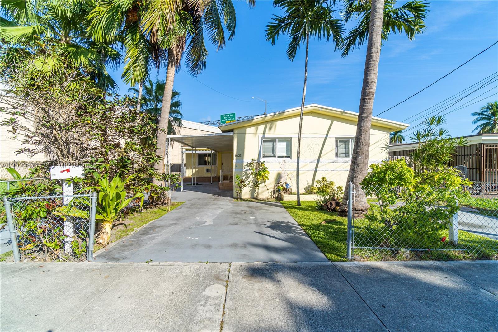 Property photo # 3