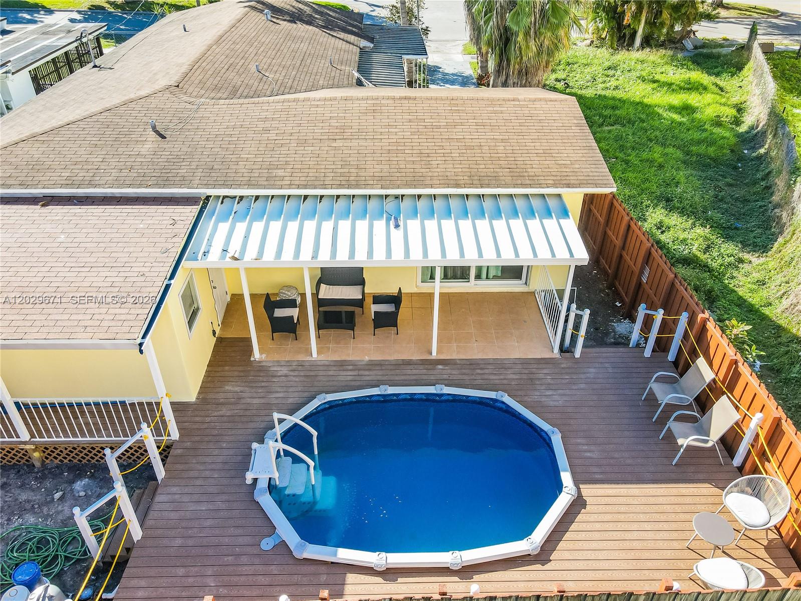 Property photo # 9