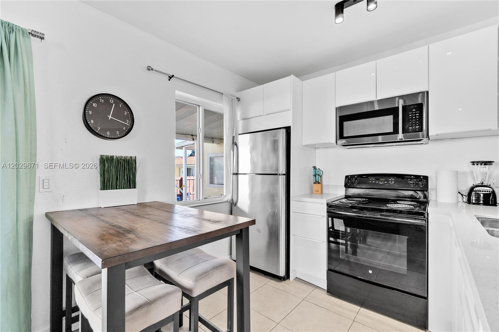 Property photo # 7