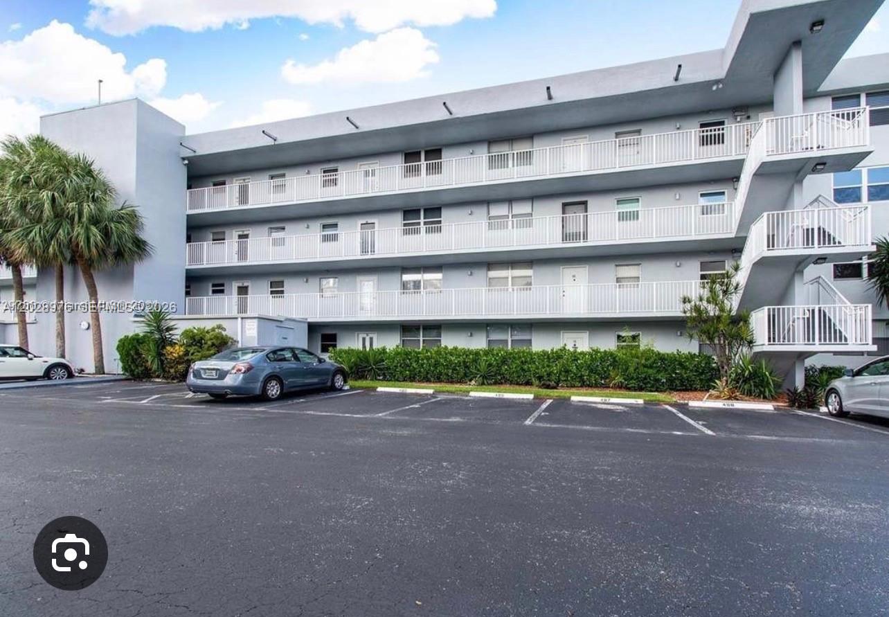 Royal Park Condo