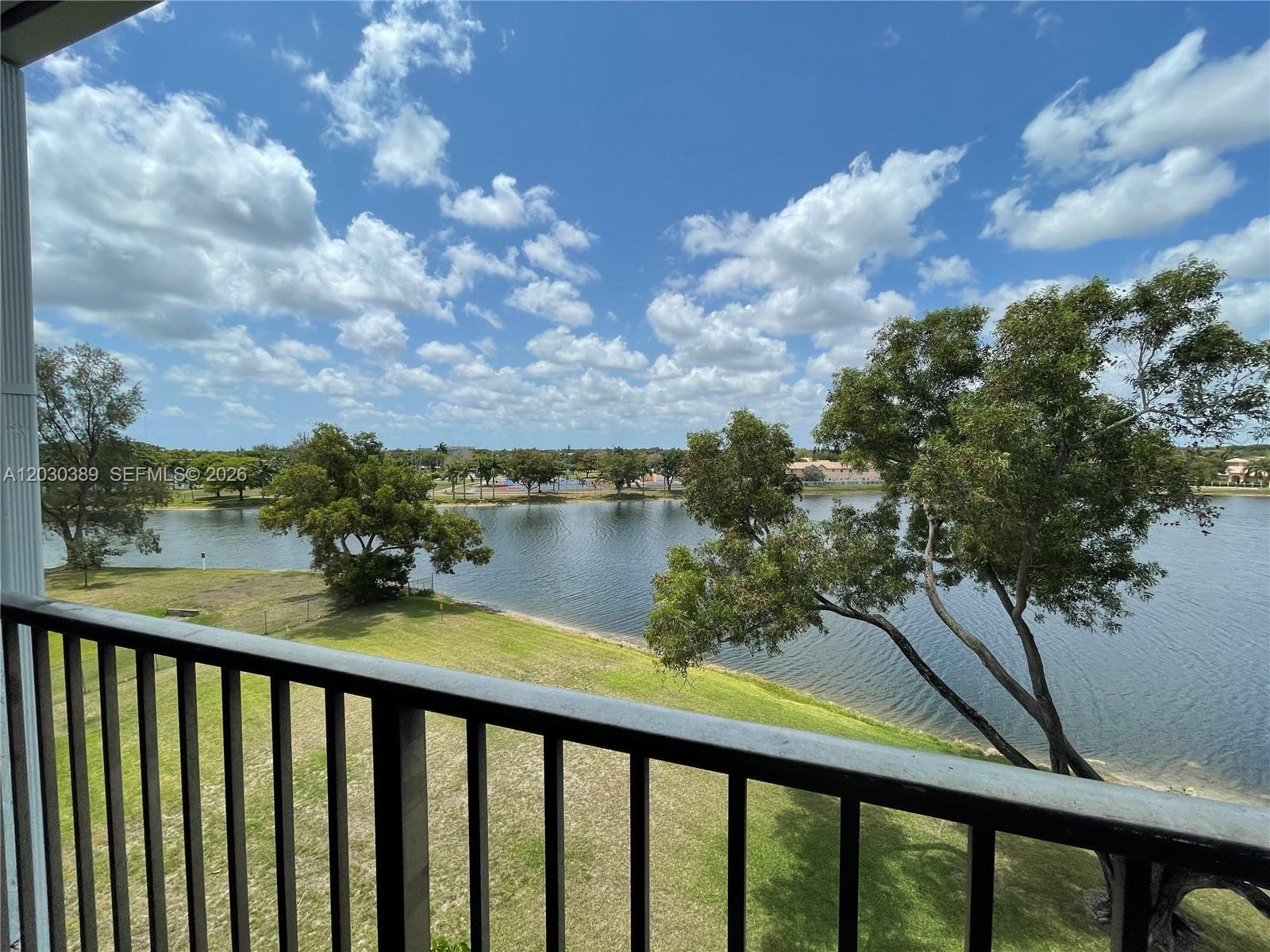 Property photo # 6