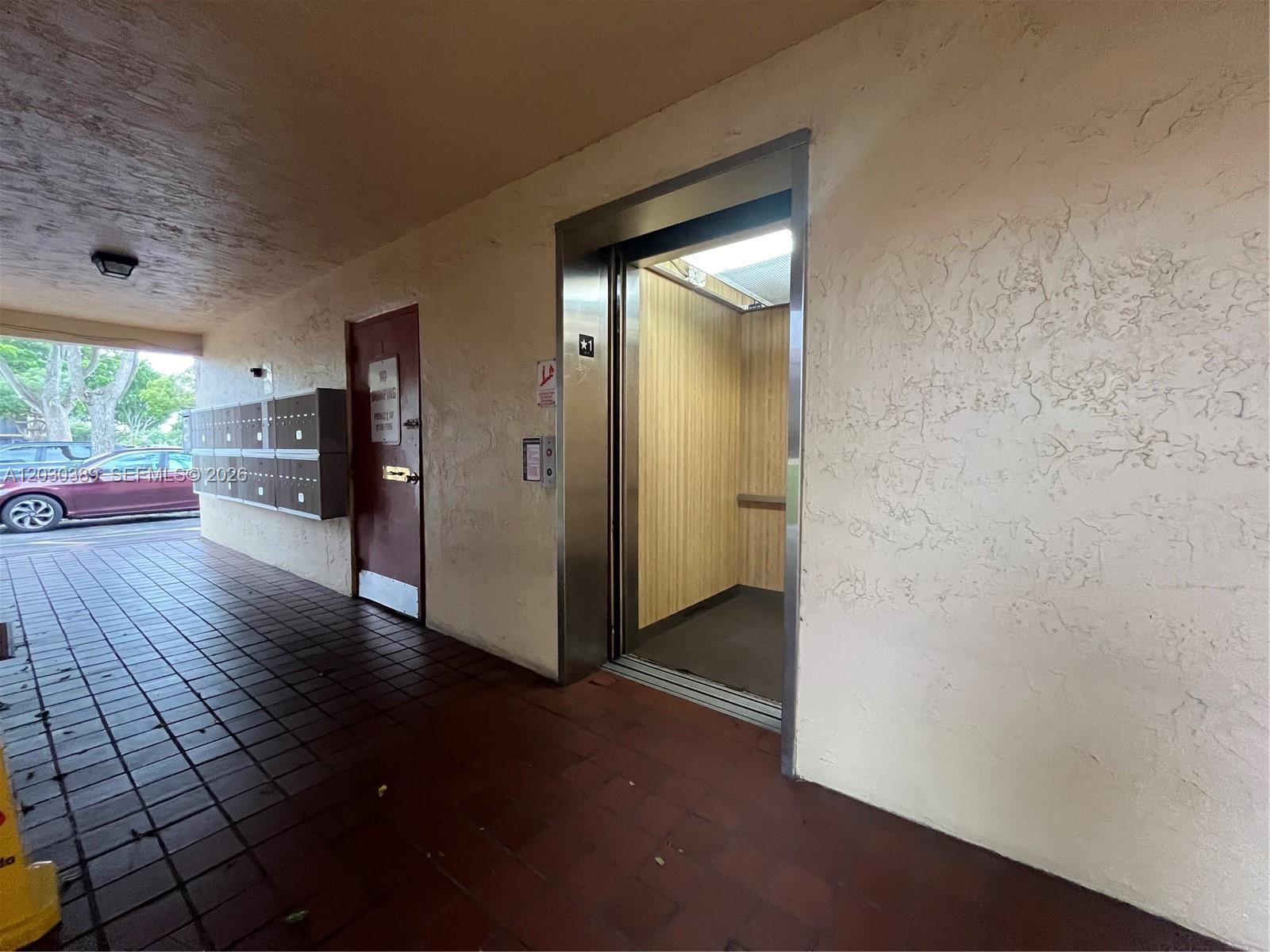 Property photo # 4