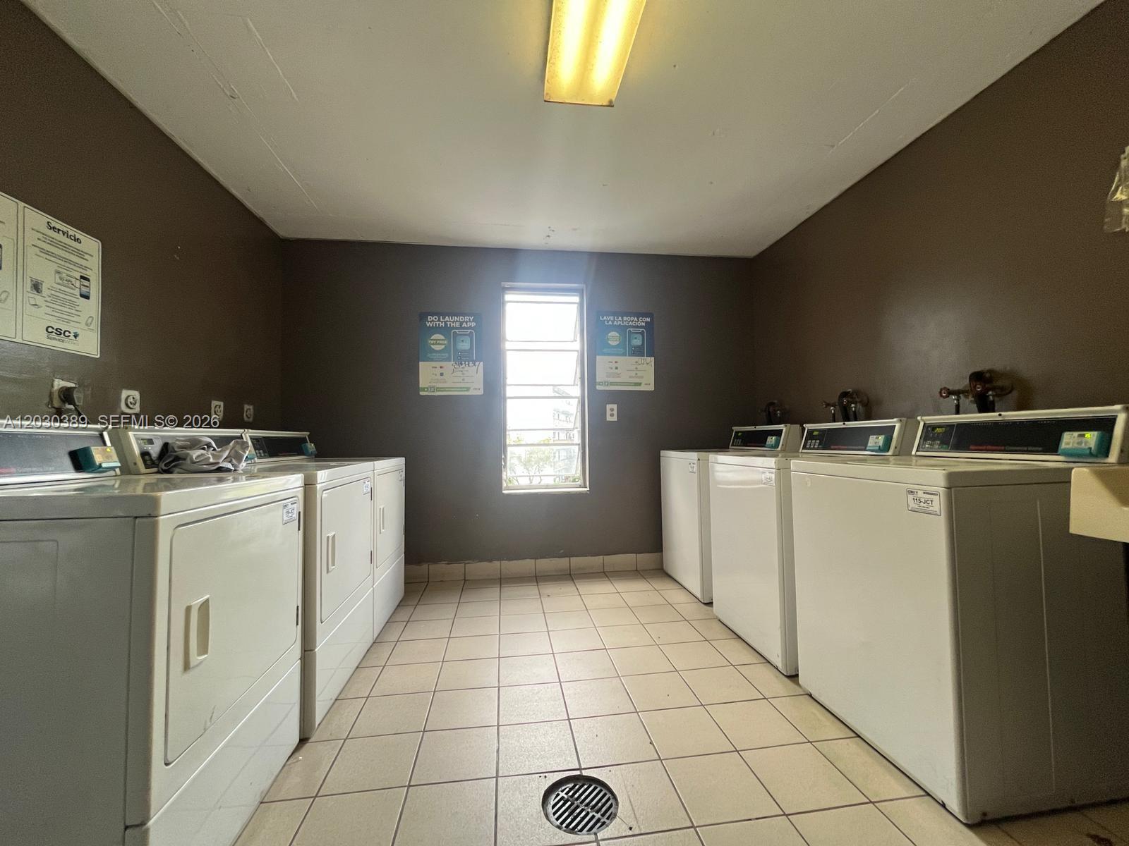 Property photo # 7