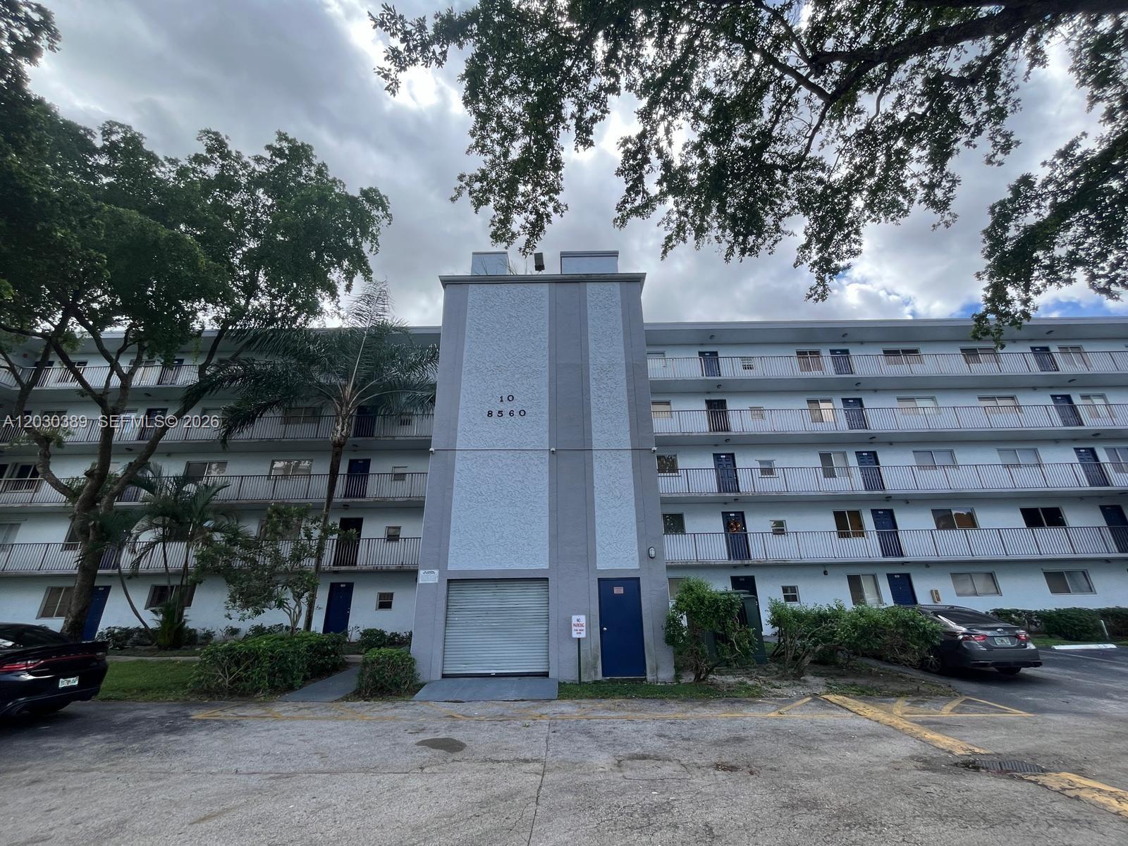 Property photo # 2