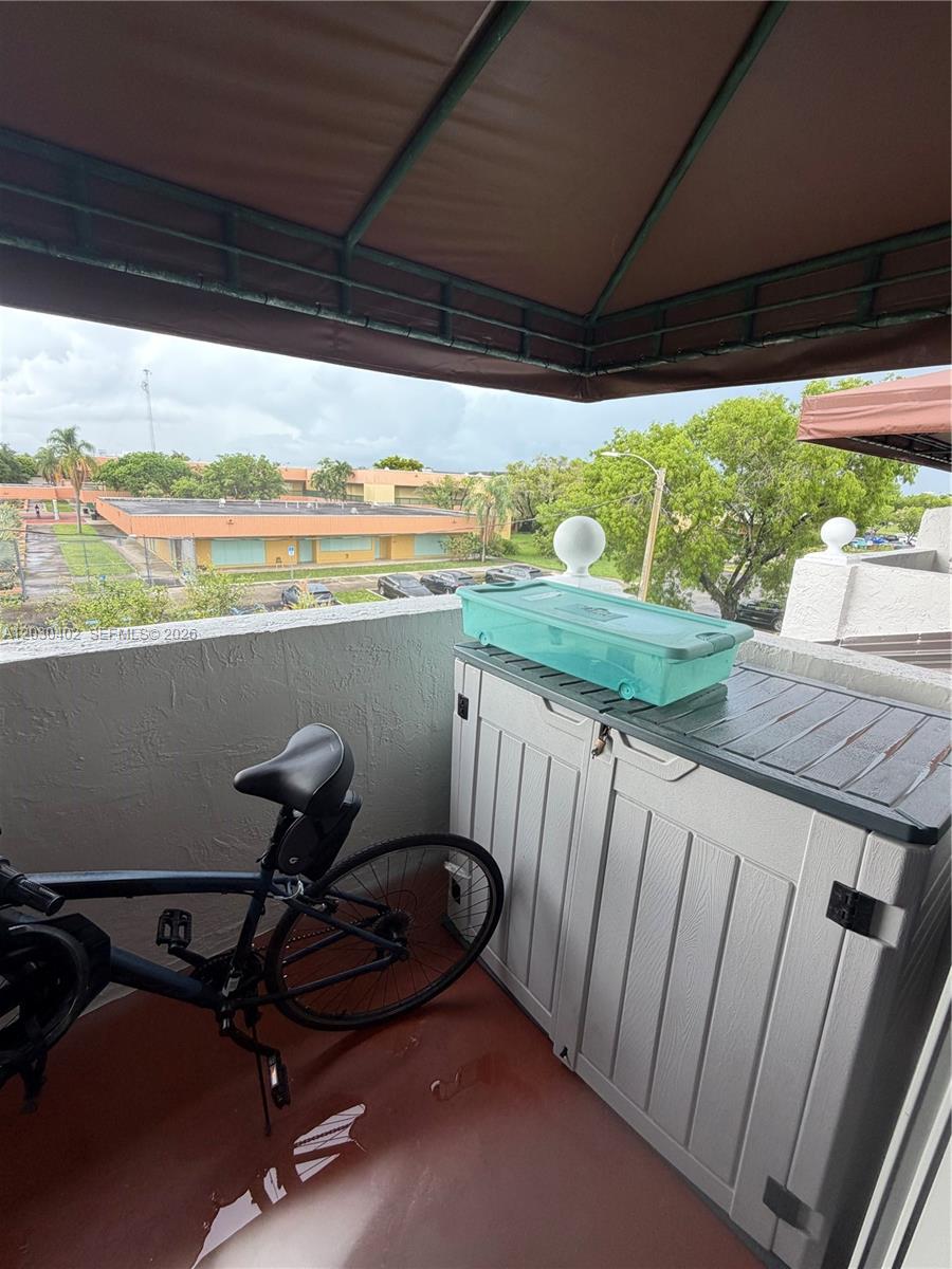 Property photo # 5