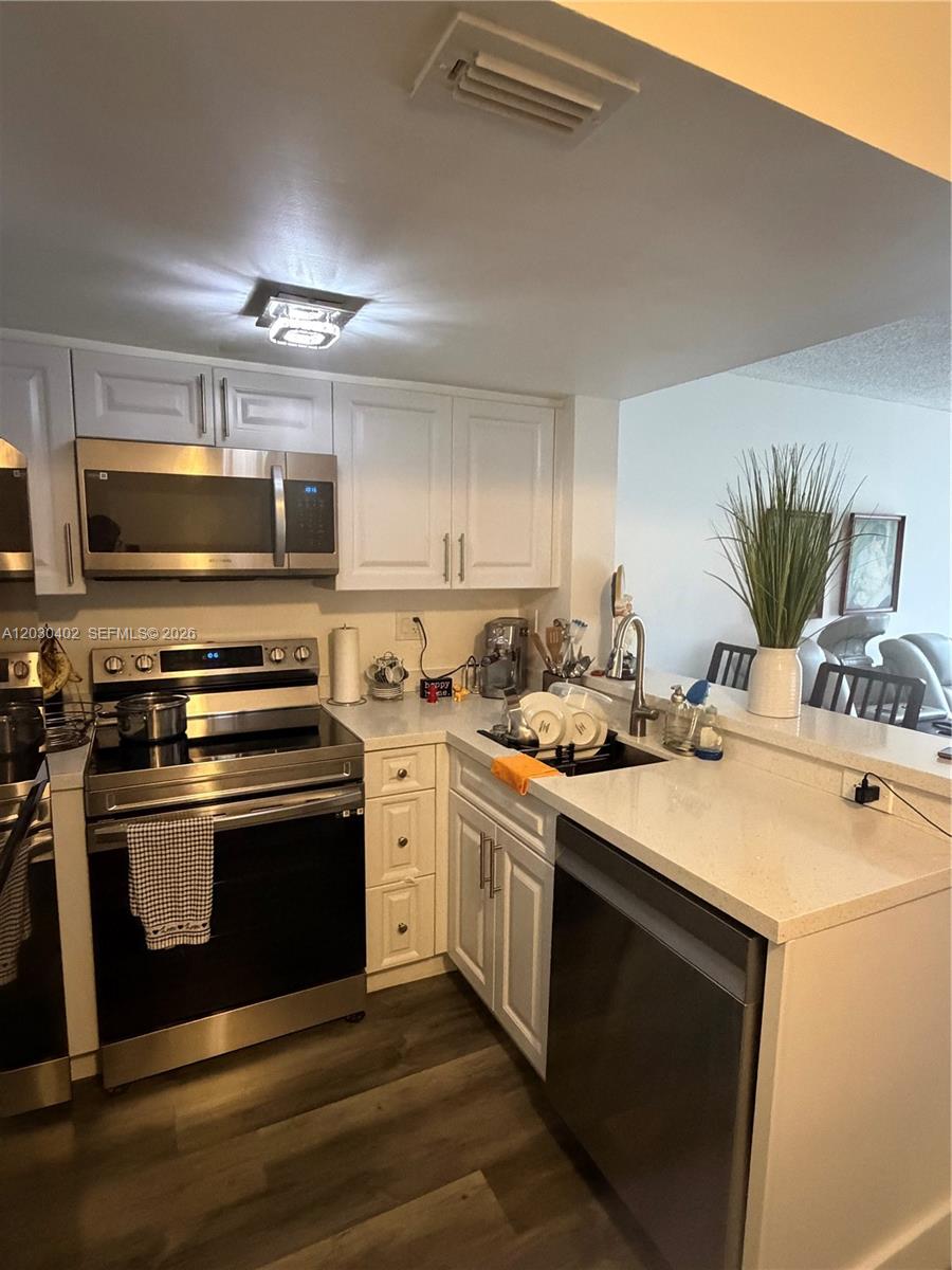 Property photo # 2