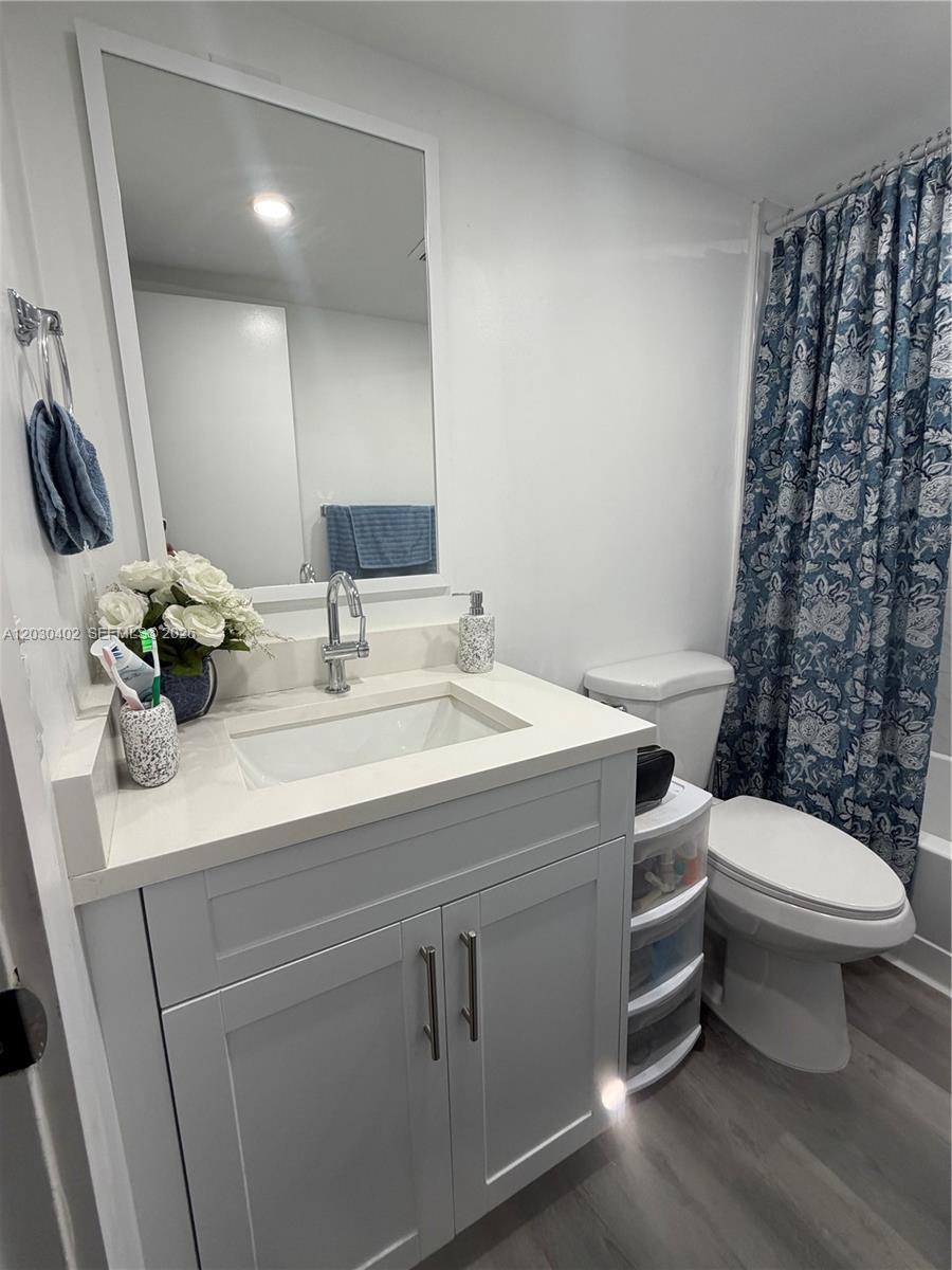 Property photo # 9
