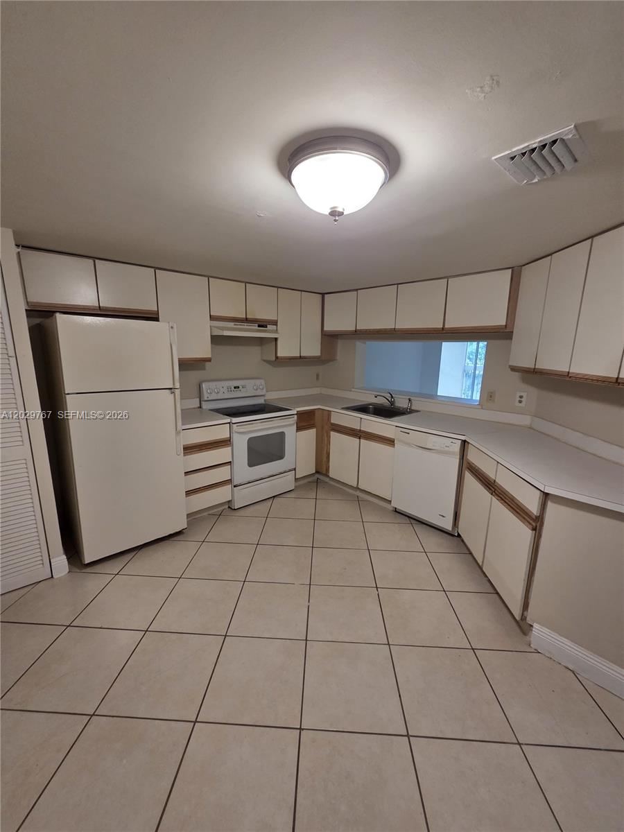 Citation Way Condo